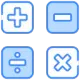 Icons Images