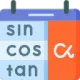 Icons Images