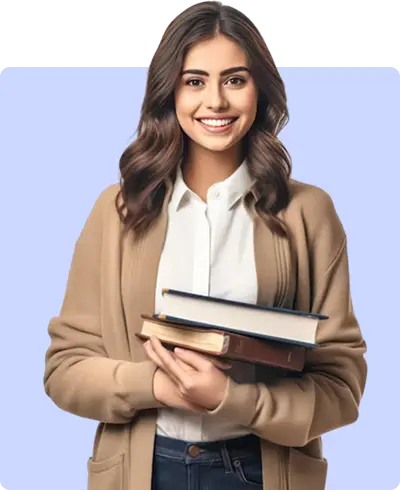 Education Images