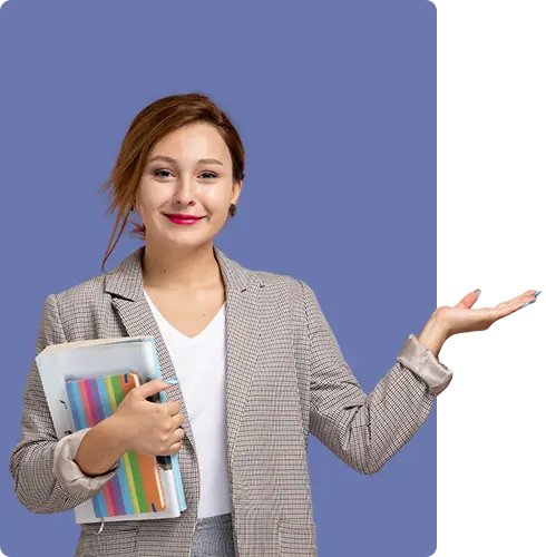 Education Images