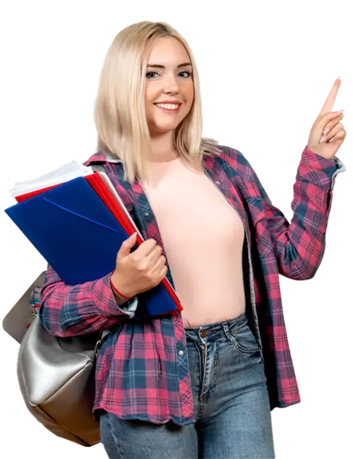 Hero Image