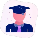 Icons Images