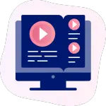 Icons Images