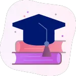Icons Images