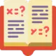 Icons Images