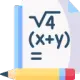 Icons Images