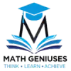 Education Logo Images